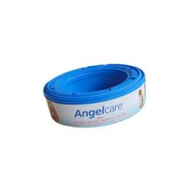 Recharge angelcare dress up offres & prix 