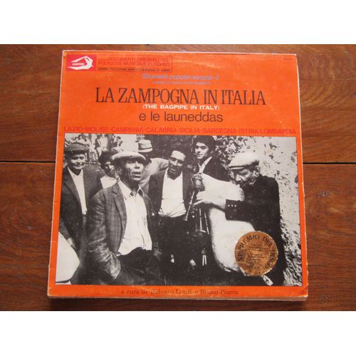 Lazio Molise Campania ; Calabria Sicilia Sardegna Istria Lombardia