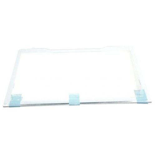 CLAYETTE EN VERRE REFRIGERATEUR POUR REFRIGERATEUR LG - AHT73873909