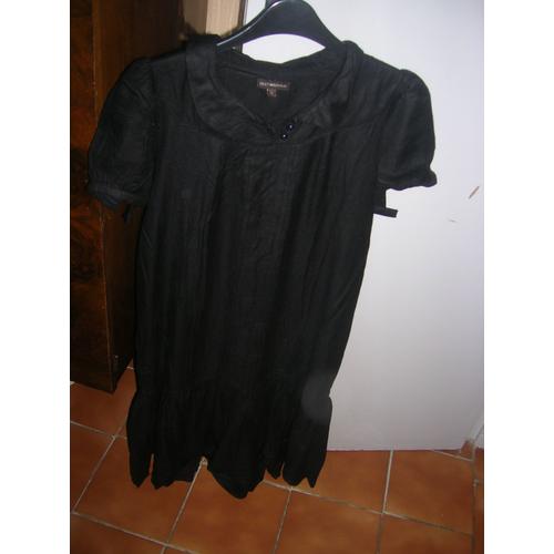 Robe Best Mountain Taille S Coton.