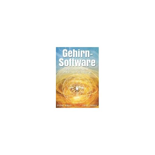 Gehirnsoftware