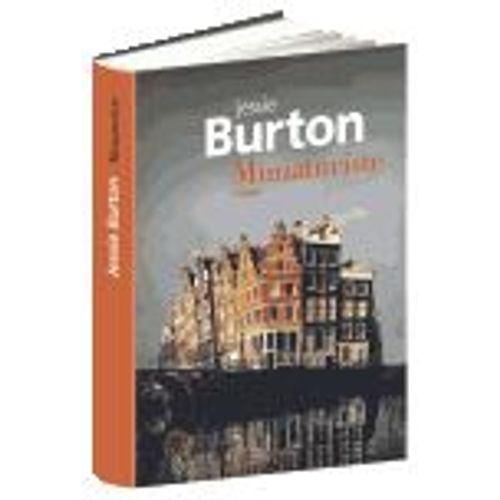Miniaturiste