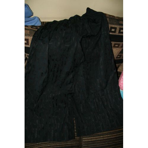 Pantalon Épais