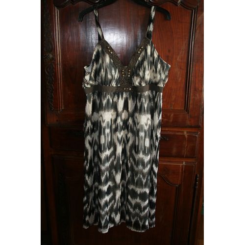 Robe Riu