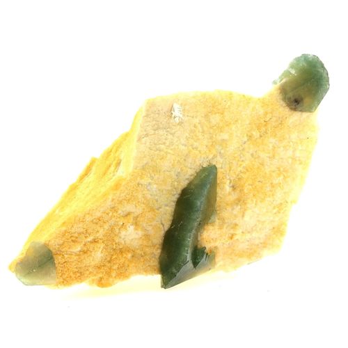 Apatite. 777.3 Ct. Sapo Mine, Minas Gerais, Brésil.