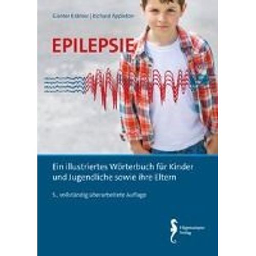 Epilepsie