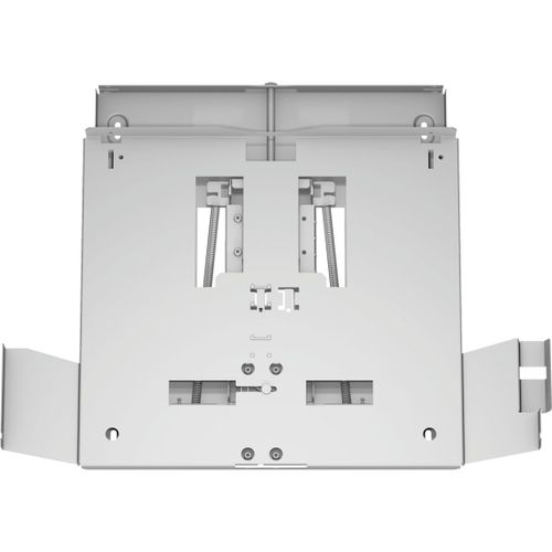 Cadre D'abaissement Pour Hotte Bosch Dsz4660