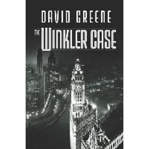 The Winkler Case