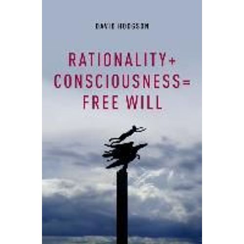 Rationality + Consciousness