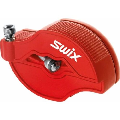 Couteau Eco Swix