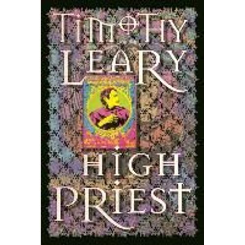 High Priest