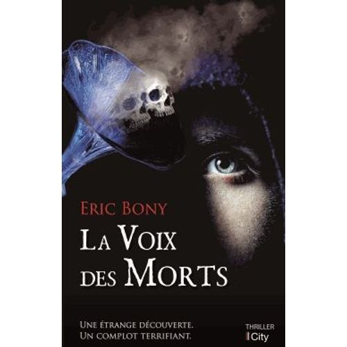 La Voix Des Morts