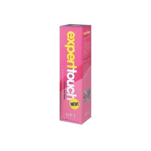 Lingettes Pour Ongles X 475 
