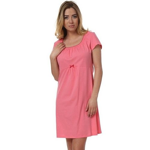 Dagna Chemise De Nuit De Grossesse