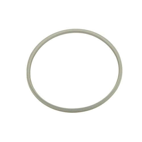 Bosch B/s/h - Joint De Porte - Ref: 00649767