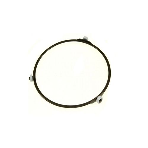 SUPPORT PLAT TOURNANT DIAM 185 MM POUR MICRO ONDES CANDY - 49024548