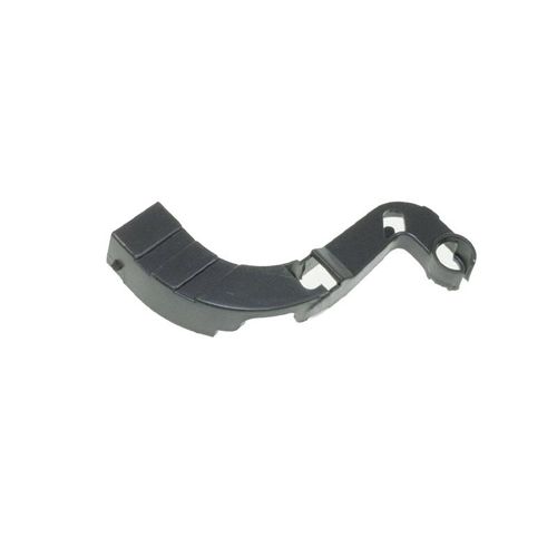 SUPPORT CORDON POUR REFRIGERATEUR LG - MEG61960012