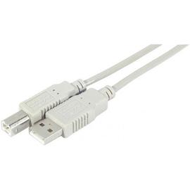 DELEYCON 2m USB 3.0 Super Speed Câble de Données