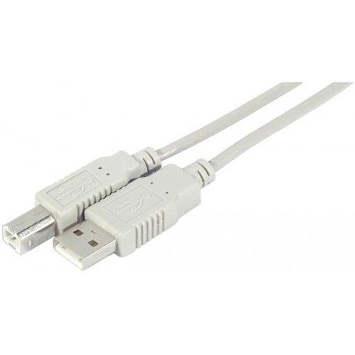 Câble usb pour imprimante canon pixma mg3650 - Câbles USB - Achat & prix