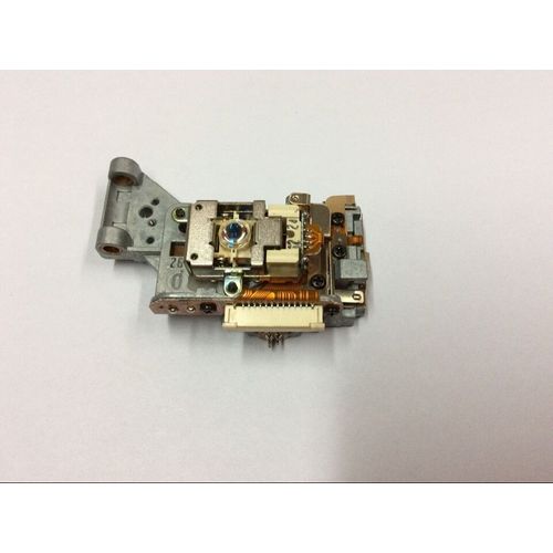 Lentille Laser Dvd, Bloc Optique, Tout Nouveau, Hop-1000, Hop-1120, Hp1120