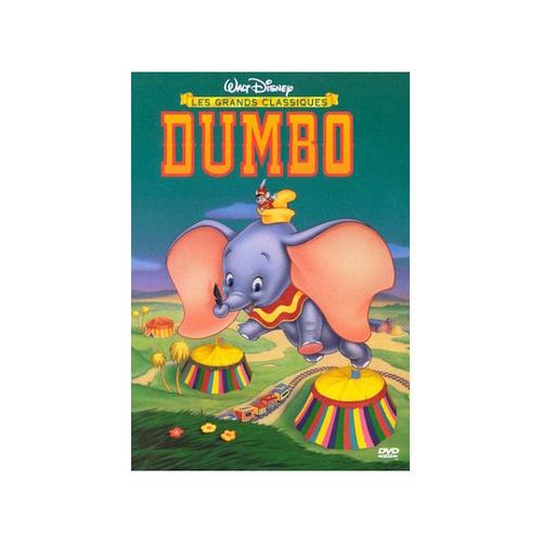 Dumbo