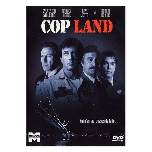 Copland