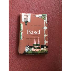 Basel