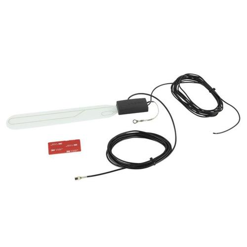 Antenne DAB interrieure digital