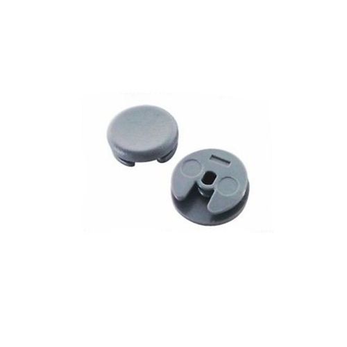 Capuchon Joystick Nintendo 3ds