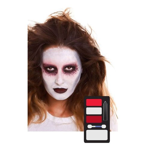 Pack De Maquillage Fantôme