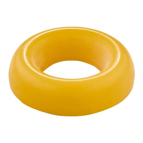 Meinl Ddg-Mp - Embouchure Didgeridoo