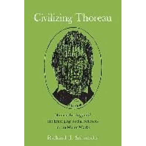 Civilizing Thoreau