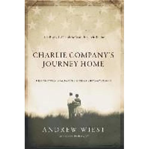 Charlie Company Journeys Home: The Forgotten Impact On The Wives Of Vietnam Veterans