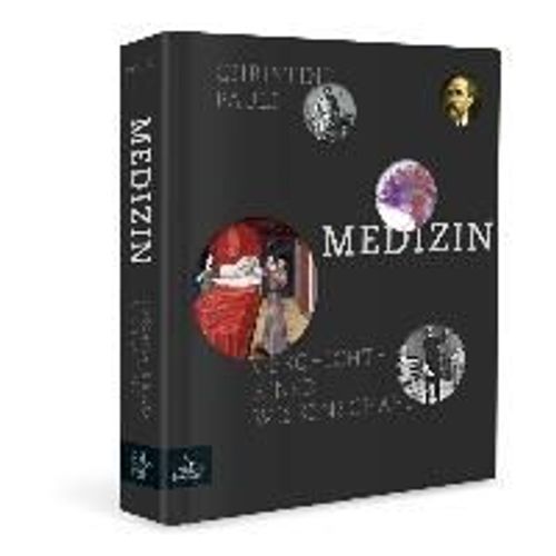 Medizin