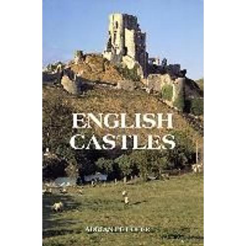English Castles
