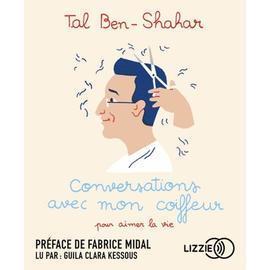 Conversation Mp3 - Achat neuf ou d'occasion pas cher