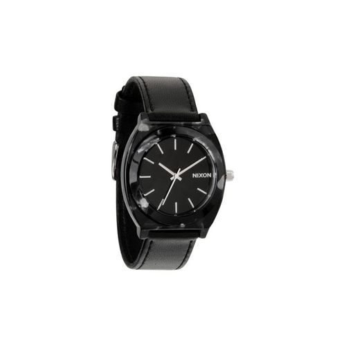 Montre Nixon A3281039