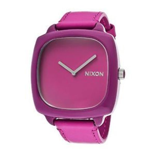 Montre Nixon A167698