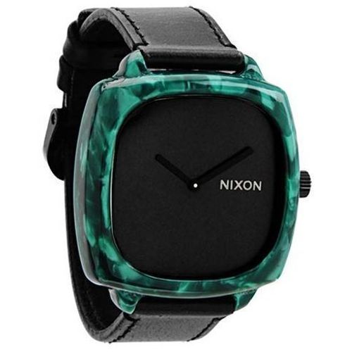 Montre Nixon A1671054
