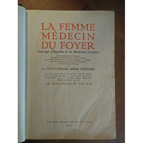 Cours D Histoire À L Usage De L Enseignement Moyen. Antiquité Et Moyen Age