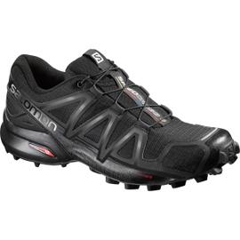 salomon speedcross femme pas cher