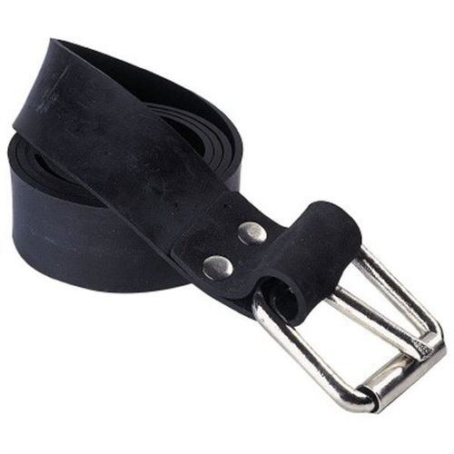 Ceinture Marseillaise Beuchat