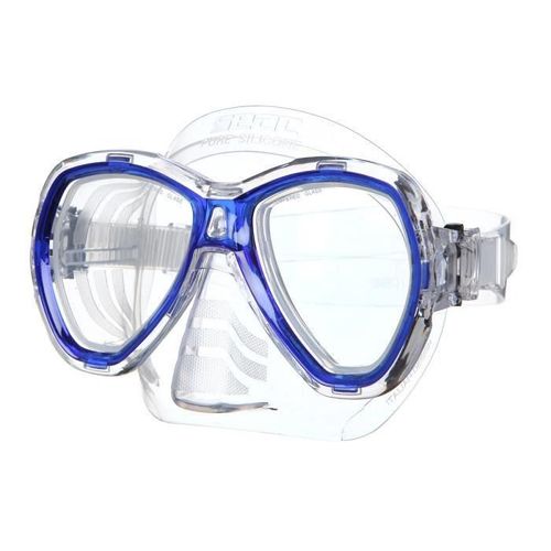 Seacsub Elba