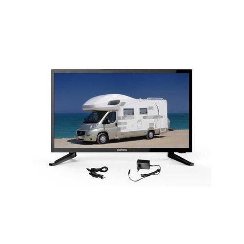 OCEANIC OCEALED19CCB2 TV 19"