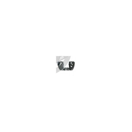 Support sac aspirateur Rowenta RS-RT2901