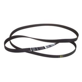 Courroie 1236 J4 EL Lave Linge Ariston (C00315247)
