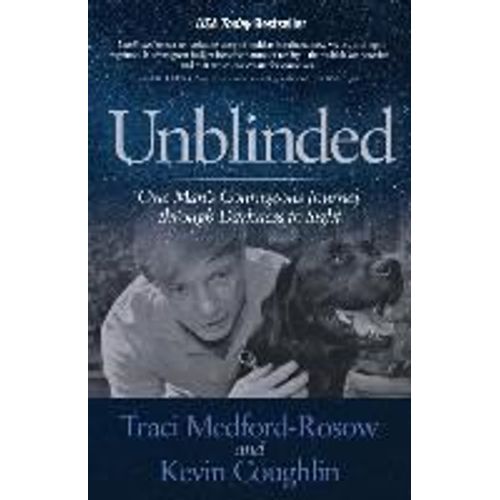 Unblinded