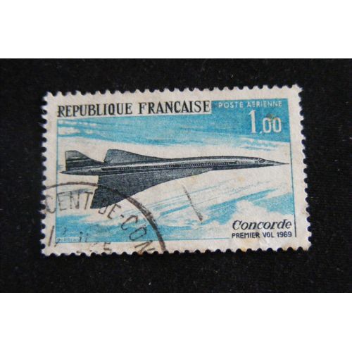 Aviation/Espace 1960/1965