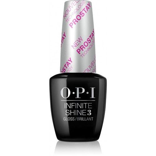 Opi - Prostay Gloss (Top Coat) Ist31 15 Ml 