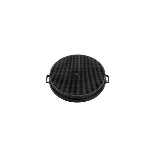Filtre Hotte A Charbon Airlux Brandt De Dietrich B210